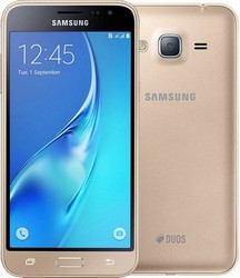 Ремонт телефона Samsung Galaxy J3 (2016) в Иванове